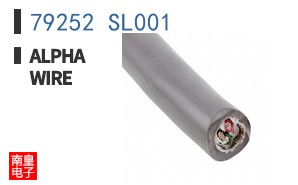 79252 SL001 ͼƬ